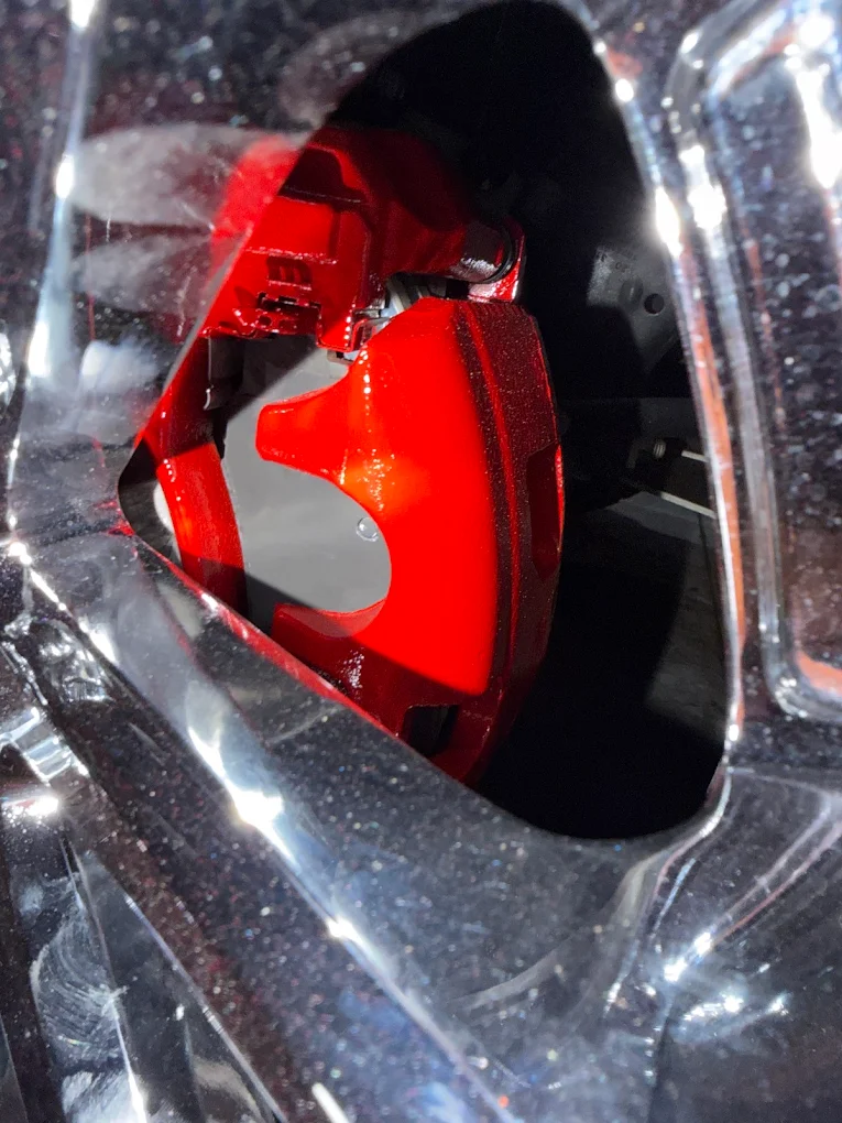 Auto Body Shop Serving in San Diego