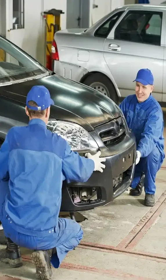 Bumper Repair Photos.jfif