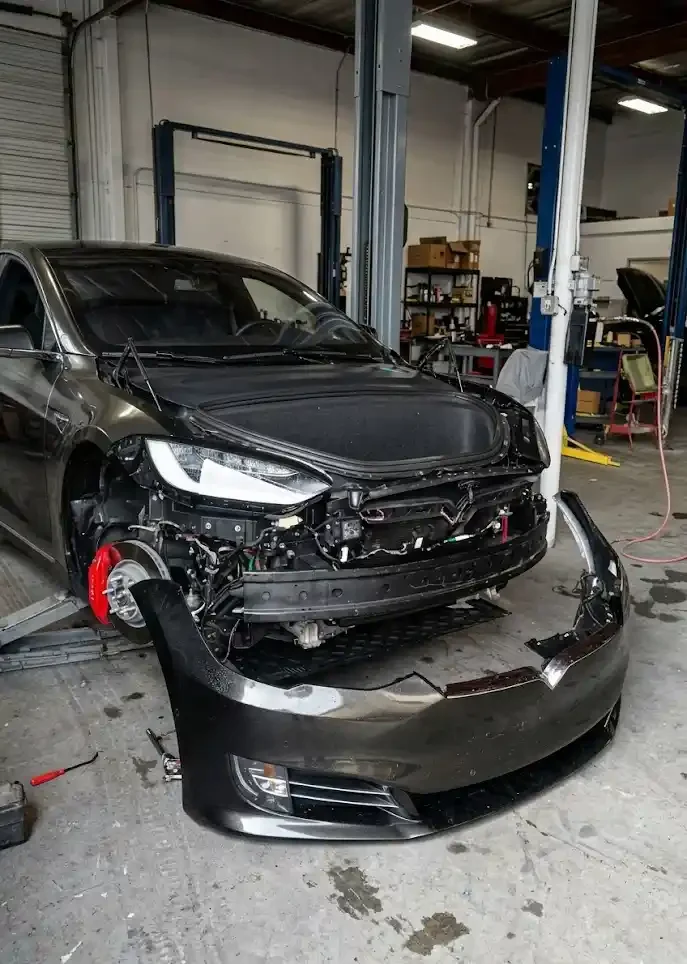 Car Bumper Repair in San Diego for Front and Rear Damage.jfif