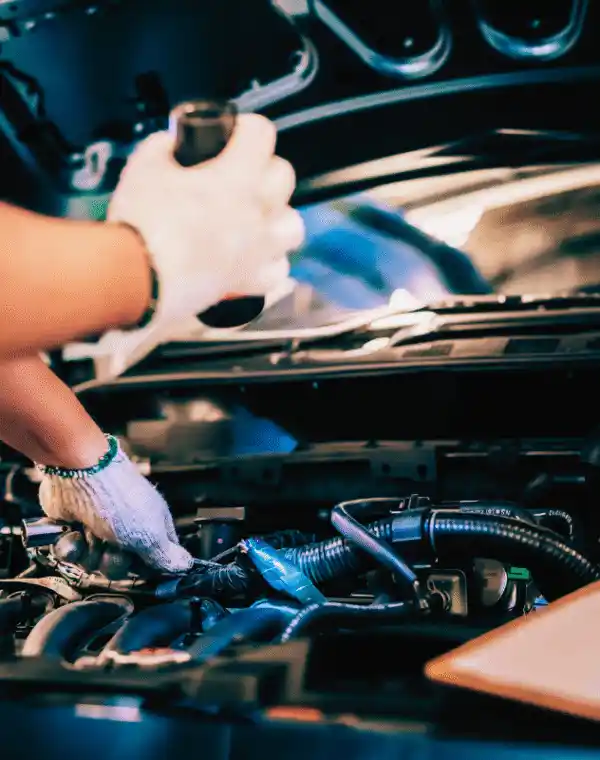Car Preventative Maintenance in San Diego for Daily Drivers