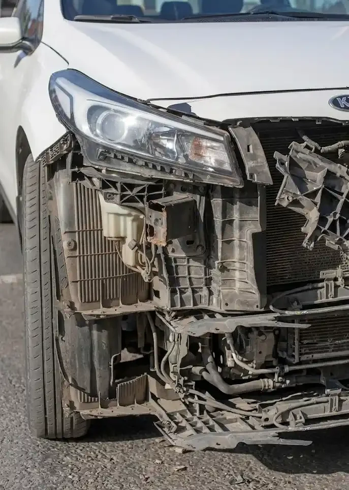 Is It Safe to Drive With Possible Frame Damage.jfif