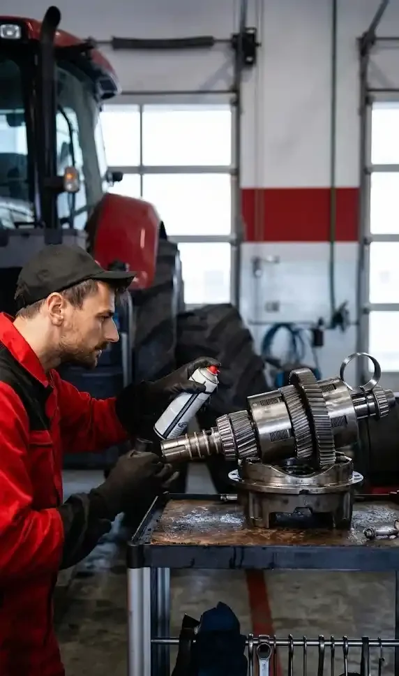 Transmission Service Questions.