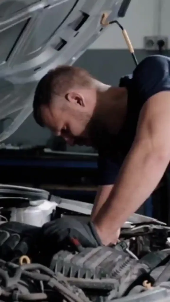 When You May Need Car Maintenance in San Diego