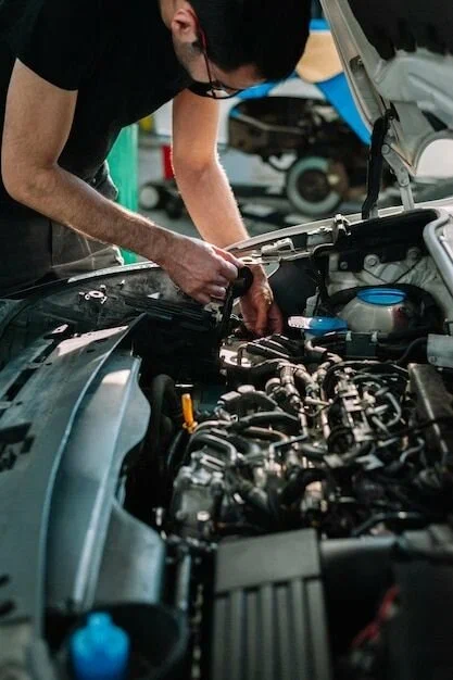 Why the Repair Timeline Can Change